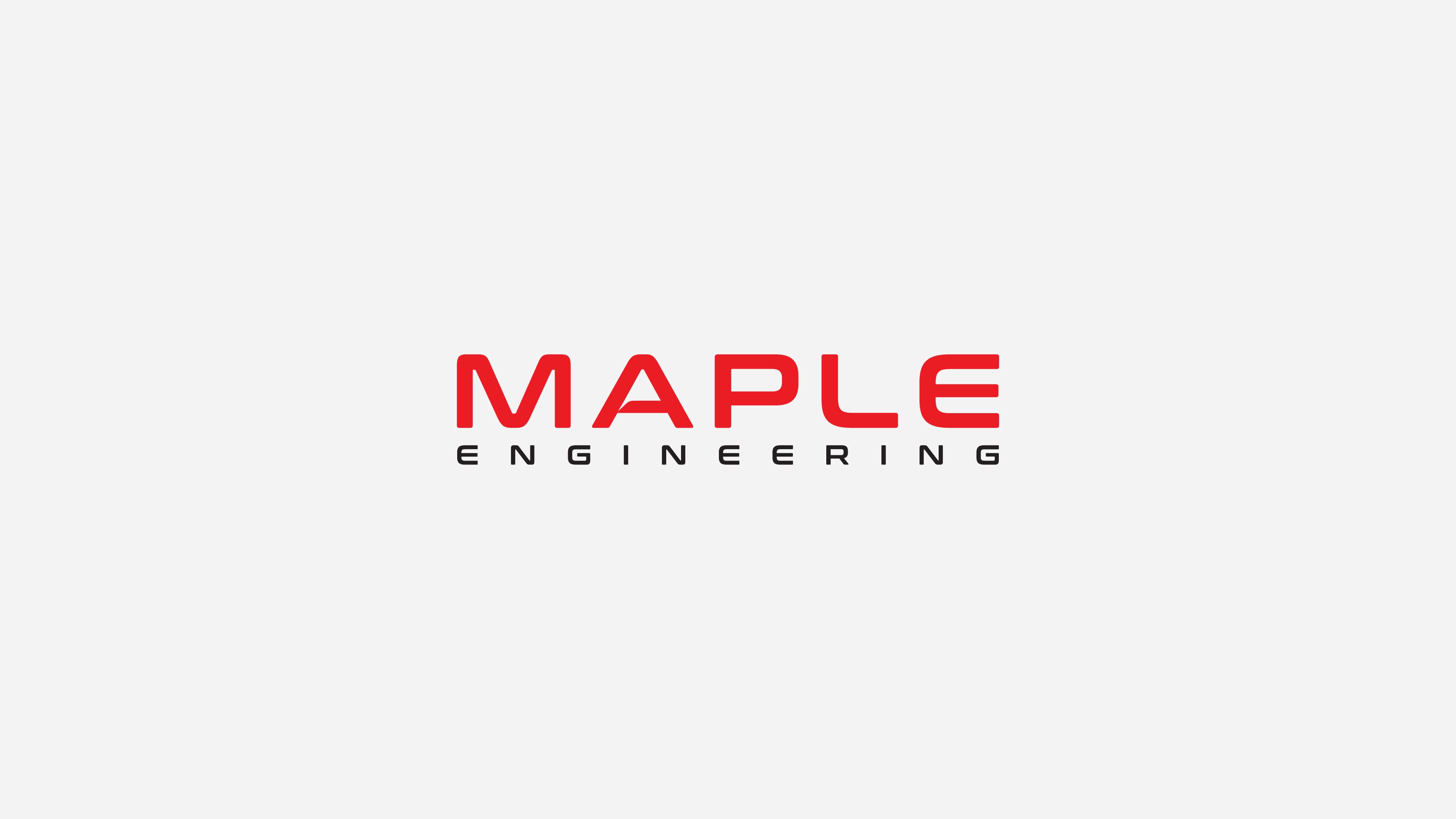 LF_Maple Engineering